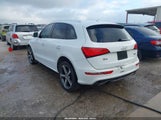 Audi Q5 3.0T Premium Plus WA1DGAFP3FA059998 снимка