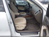 Audi Q5 3.0T Premium Plus WA1DGAFP3FA059998 снимка