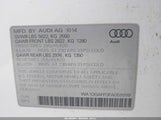 Audi Q5 3.0T Premium Plus WA1DGAFP3FA059998 снимка