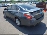 Nissan Altima 2.5 Sv 1N4AL3AP9DN561661 снимка