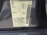 Nissan Altima 2.5 Sv 1N4AL3AP9DN561661 снимка