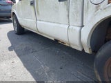 GMC Sonoma Sls 1GTDT13X13K175700 снимка