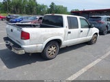 GMC Sonoma Sls 1GTDT13X13K175700 снимка