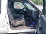 GMC Sonoma Sls 1GTDT13X13K175700 снимка