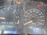 GMC Sonoma Sls 1GTDT13X13K175700 снимка