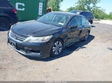 Honda Accord Lx 1HGCR2F32FA209776 снимка