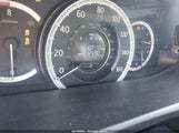 Honda Accord Lx 1HGCR2F32FA209776 снимка