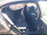 Honda Accord Lx 1HGCR2F32FA209776 снимка