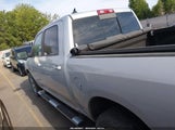 Ram  Big Horn 4X4 5'7 Box 1C6RR7LM4HS876808 снимка