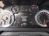 Ram  Big Horn 4X4 5'7 Box 1C6RR7LM4HS876808 снимка