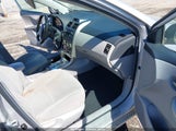 Toyota Corolla Le 2T1BU4EE4CC811965 снимка