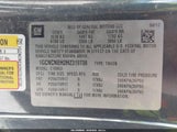 Chevrolet Silverado  Wt 1GCNCNEH2HZ319738 снимка