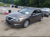Nissan Altima 2.5 S 1N4AL3AP1FC108472 photo