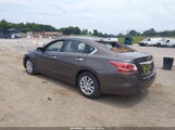 Nissan Altima 2.5 S 1N4AL3AP1FC108472 photo