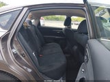 Nissan Altima 2.5 S 1N4AL3AP1FC108472 photo