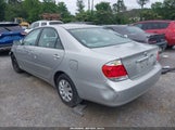 Toyota Camry Le 4T1BE32K86U163695 снимка