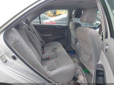Toyota Camry Le 4T1BE32K86U163695 снимка