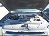 Ford Expedition Xlt 1FMFU155X8LA68630 снимка