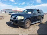 Ford Expedition Xlt 1FMFU155X8LA68630 снимка
