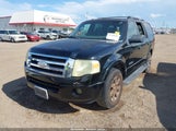 Ford Expedition Xlt 1FMFU155X8LA68630 снимка