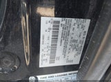 Ford Expedition Xlt 1FMFU155X8LA68630 снимка