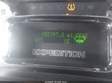 Ford Expedition Xlt 1FMFU155X8LA68630 снимка