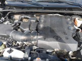 Toyota 4Runner Sr5 JTEZU5JR9L5222156 снимка
