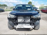 Toyota 4Runner Sr5 JTEZU5JR9L5222156 снимка