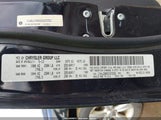 Jeep Compass Sport 1C4NJDBB5ED572352 photo