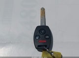 Acura Mdx 2HNYD2H23BH504012 photo