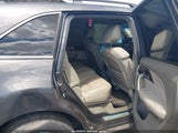 Acura Mdx 2HNYD2H23BH504012 photo