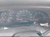 Ford Excursion Limited 1FMNU42L41EA61862 photo