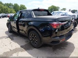 Hyundai Santa Cruz Sel 5NTJB4AE0NH020163 снимка