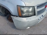 Chevrolet Tahoe Ltz 1GNFC13078R111033 photo