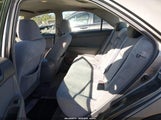 Toyota Camry Le 4T1BE32K84U841729 снимка