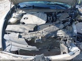 Hyundai Sonata Sel 5NPEL4JA2LH034797 fotografie