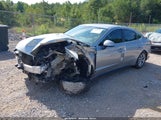 Hyundai Sonata Sel 5NPEL4JA2LH034797 fotografie