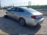 Hyundai Sonata Sel 5NPEL4JA2LH034797 fotografie