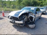 Hyundai Sonata Sel 5NPEL4JA2LH034797 fotografie