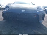 Toyota Gr86 JF1ZNBC19N8756482 снимка