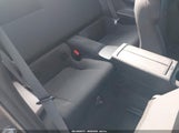 Toyota Gr86 JF1ZNBC19N8756482 снимка