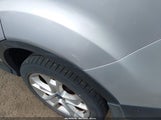 Ford Escape Titanium 1FMCU9J90HUA65286 photo
