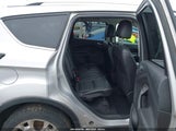 Ford Escape Titanium 1FMCU9J90HUA65286 photo