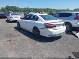 Honda Accord Sport 1HGCR2F57GA032466 fotografie