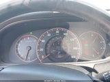 Honda Accord Sport 1HGCR2F57GA032466 photo