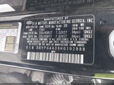 Kia Sorento 2.4L Lx 5XYPG4A39HG192888 fotografie