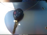 Toyota Camry Se 4T1BE46K77U690564 снимка