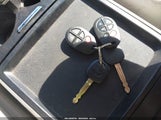 Toyota Sienna Le V6 5TDKK3DC6BS101763 снимка