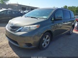 Toyota Sienna Le V6 5TDKK3DC6BS101763 снимка
