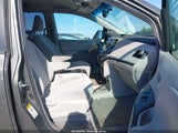 Toyota Sienna Le V6 5TDKK3DC6BS101763 снимка
